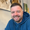 Edis Kulaga