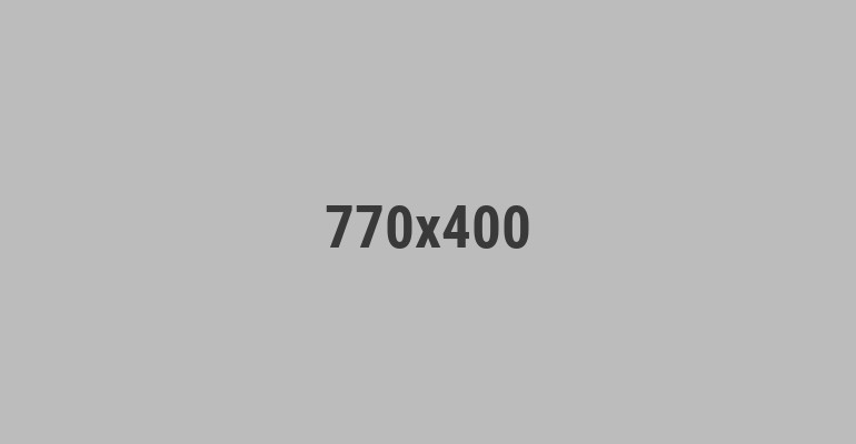 Property Acquisition